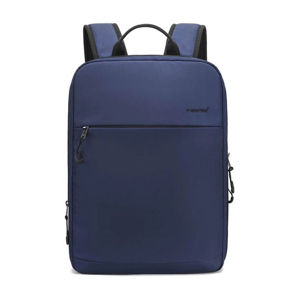 Рюкзак Tigernu T-B9013 15.6" Blue (T-B9013Blue) 50419 фото