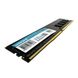 DDR4 Wibrand 4GB 2666MHz CL19 DIMM (WI2666DDR4D/4GB) 50672 фото 2