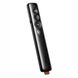 Лазерная указка UGREEN LP479 Wireless Presenter(UGR-50654) (UGR-50654) 50268 фото 1