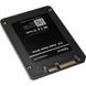 SSD Apacer AS340X 960GB 2.5" 7mm SATAIII 3D NAND Read/Write: 550/520 MB/sec (AP960GAS340XC-1) 13360 фото 4