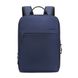 Рюкзак Tigernu T-B9013 15.6" Blue (T-B9013Blue) 50419 фото 1