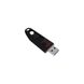 Flash SanDisk USB 3.0 Ultra 512Gb (130Mb/s) Black (SDCZ48-512G-G46) 50295 фото 1