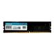 DDR4 Wibrand 4GB 2666MHz CL19 DIMM (WI2666DDR4D/4GB) 50672 фото 1