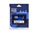 SSD Patriot P220 2TB 2.5" 7mm SATAIII (P220S2TB25) 42271 фото 2