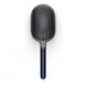 Масажна щітка (гребінець) Dyson Paddle Brush Black/Prussian Blue (971062-03) 00000045047 фото 1