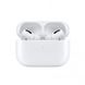 Бездротові навушники Apple AirPods Pro with MagSafe Charging Case (MLWK3) 00000034641 фото 3