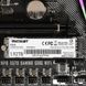 SSD M.2 Patriot P310 1920GB NVMe 2280 PCIe 3.0x4 3D NAND TLC (P310P192TM28) 23529 фото 5