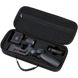 Органайзер Baseus Baseus Control Handheld Gimbal Storage Organizer Black (SUYT-F01) 14959 фото 2