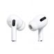 Бездротові навушники Apple AirPods Pro with MagSafe Charging Case (MLWK3) 00000034641 фото 2