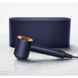 Фен Dyson HD07 Supersonic Hair Dryer Special Gift Edition Prussian Blue/Rich Copper (412525-01) EU 00000041702 фото 4