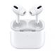 Бездротові навушники Apple AirPods Pro with MagSafe Charging Case (MLWK3) 00000034641 фото 1