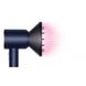 Фен Dyson HD07 Supersonic Hair Dryer Special Gift Edition Prussian Blue/Rich Copper (412525-01) EU 00000041702 фото 8