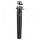 Штатив Ulanzi CLAW octopus quick release camera tripod (UV-T061CNB1 MT-68) (UV-T061CNB1) 50057 фото 2