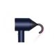 Фен Dyson HD07 Supersonic Hair Dryer Special Gift Edition Prussian Blue/Rich Copper (412525-01) EU 00000041702 фото 6