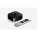 Медіаплеєр Apple TV 4K 128GB Wi-Fi + Ethernet 2022 (MN893) 00000039508 фото 4