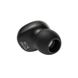 Bluetooth гарнітура BOROFONE BC28 Shiny sound MINI wireless headset Black (BC28B) 13284 фото 2