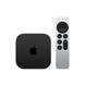 Медіаплеєр Apple TV 4K 128GB Wi-Fi + Ethernet 2022 (MN893) 00000039508 фото 1