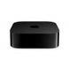 Медіаплеєр Apple TV 4K 128GB Wi-Fi + Ethernet 2022 (MN893) 00000039508 фото 3